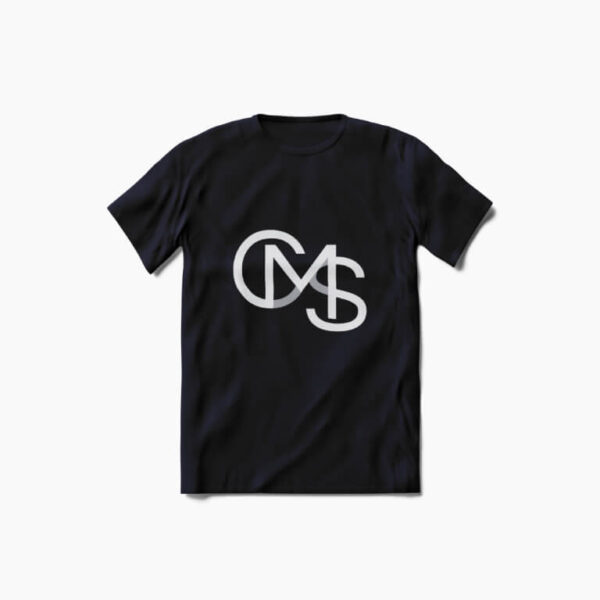 Cotton Adult T-Shirt